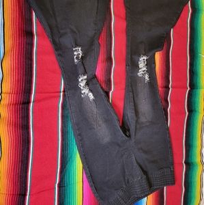 Womens bell bottoms